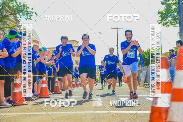 Buy your photos of the event6 Movimenta Batatais on Fotop