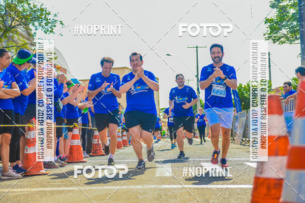 Buy your photos of the event6 Movimenta Batatais on Fotop