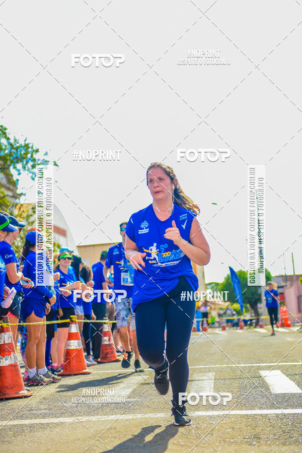 Achetez vos photos de l'vnement6 Movimenta Batatais sur Fotop