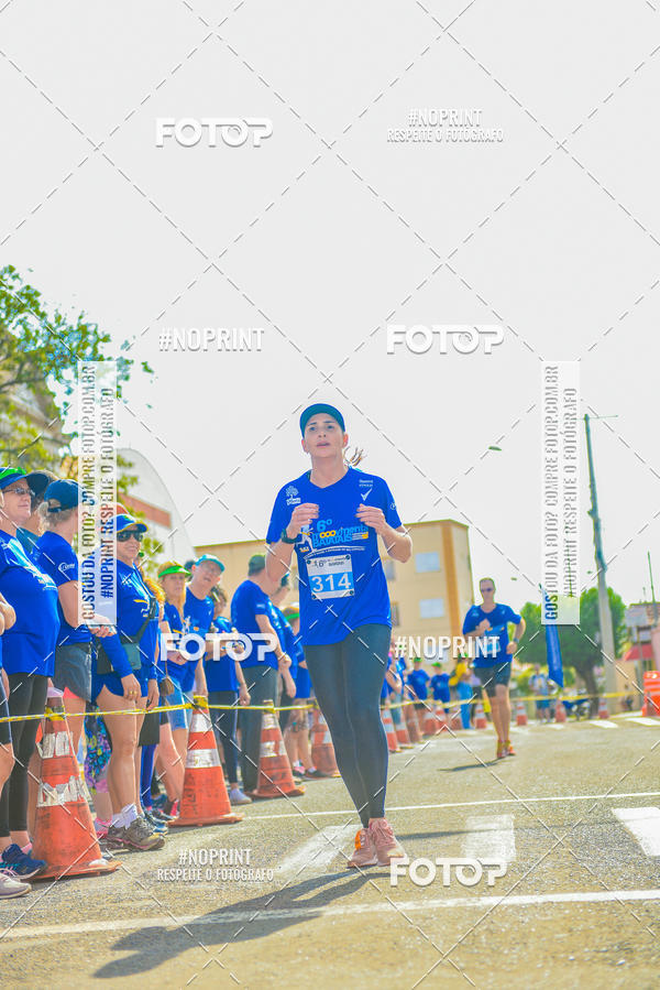 Achetez vos photos de l'vnement6 Movimenta Batatais sur Fotop