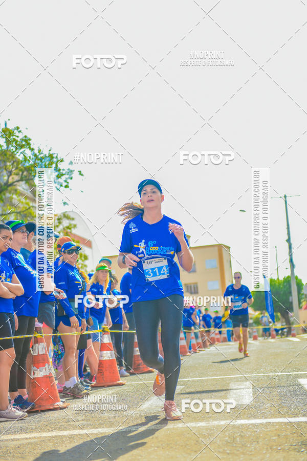 Achetez vos photos de l'vnement6 Movimenta Batatais sur Fotop