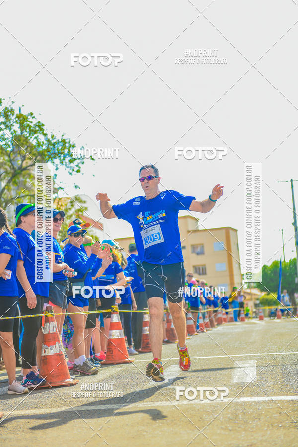 Achetez vos photos de l'vnement6 Movimenta Batatais sur Fotop