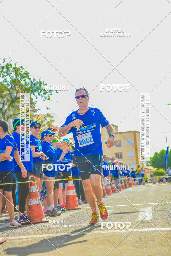 Achetez vos photos de l'vnement6 Movimenta Batatais sur Fotop