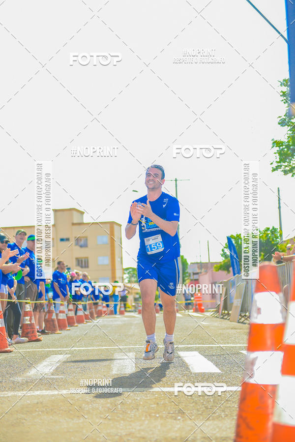 Achetez vos photos de l'vnement6 Movimenta Batatais sur Fotop