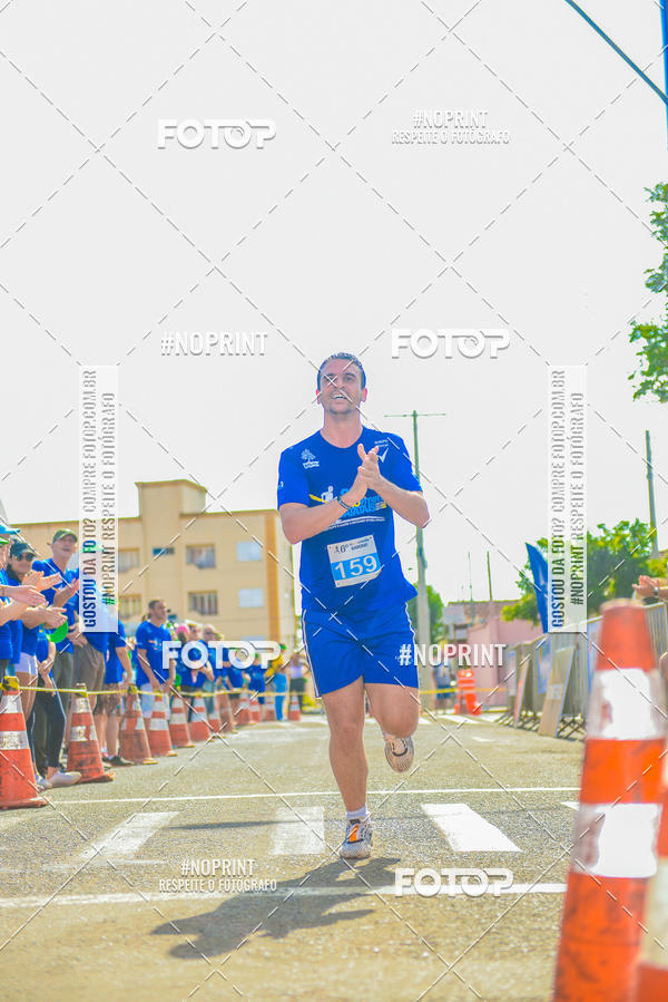 Achetez vos photos de l'vnement6 Movimenta Batatais sur Fotop