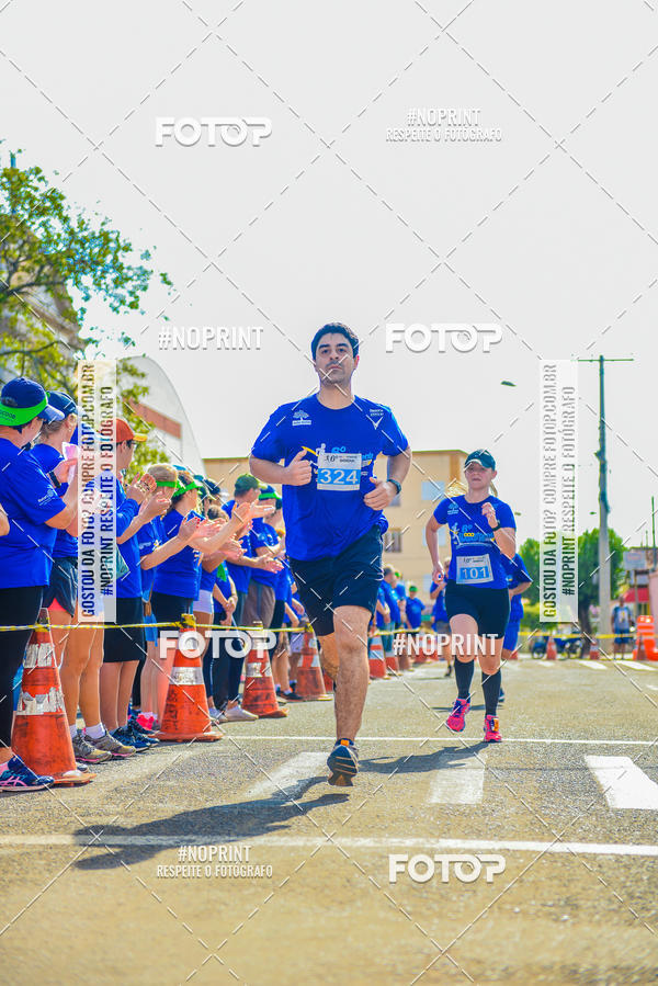 Achetez vos photos de l'vnement6 Movimenta Batatais sur Fotop