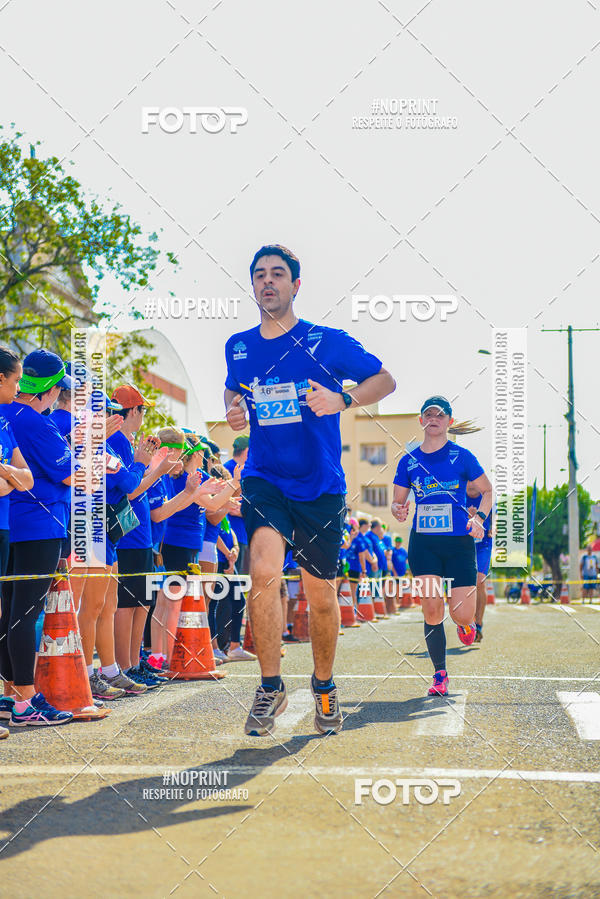 Achetez vos photos de l'vnement6 Movimenta Batatais sur Fotop