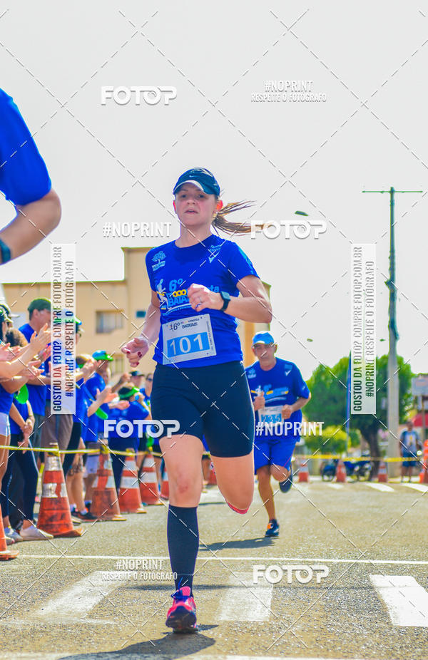 Achetez vos photos de l'vnement6 Movimenta Batatais sur Fotop