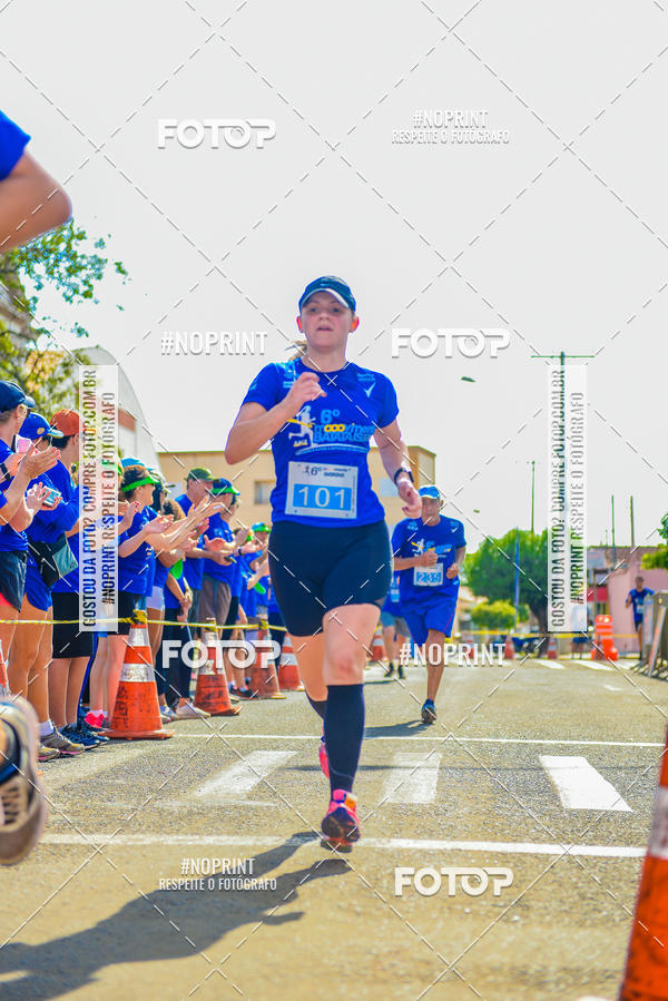 Achetez vos photos de l'vnement6 Movimenta Batatais sur Fotop