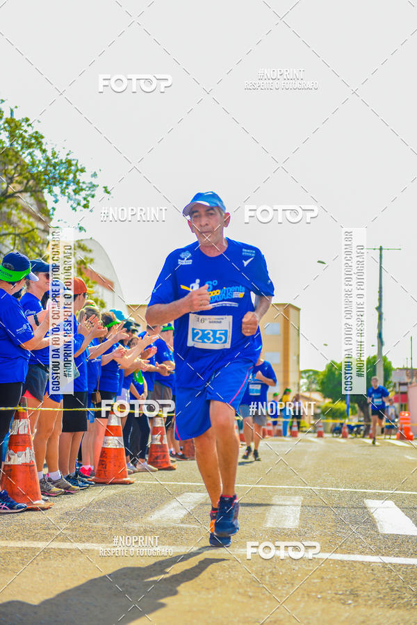 Achetez vos photos de l'vnement6 Movimenta Batatais sur Fotop