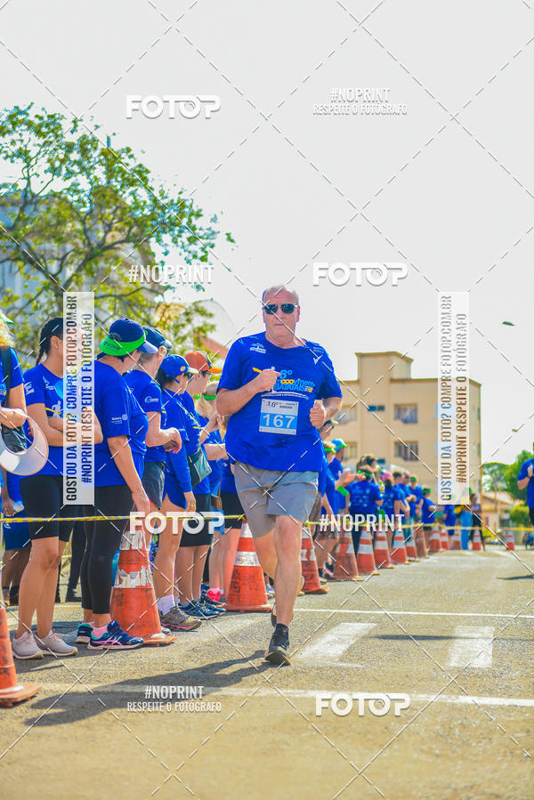 Achetez vos photos de l'vnement6 Movimenta Batatais sur Fotop