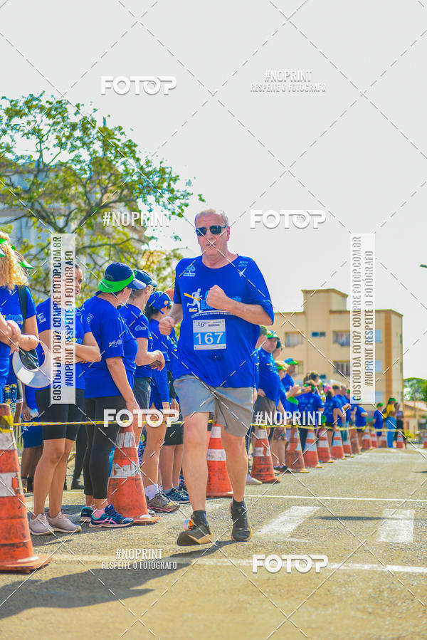 Achetez vos photos de l'vnement6 Movimenta Batatais sur Fotop