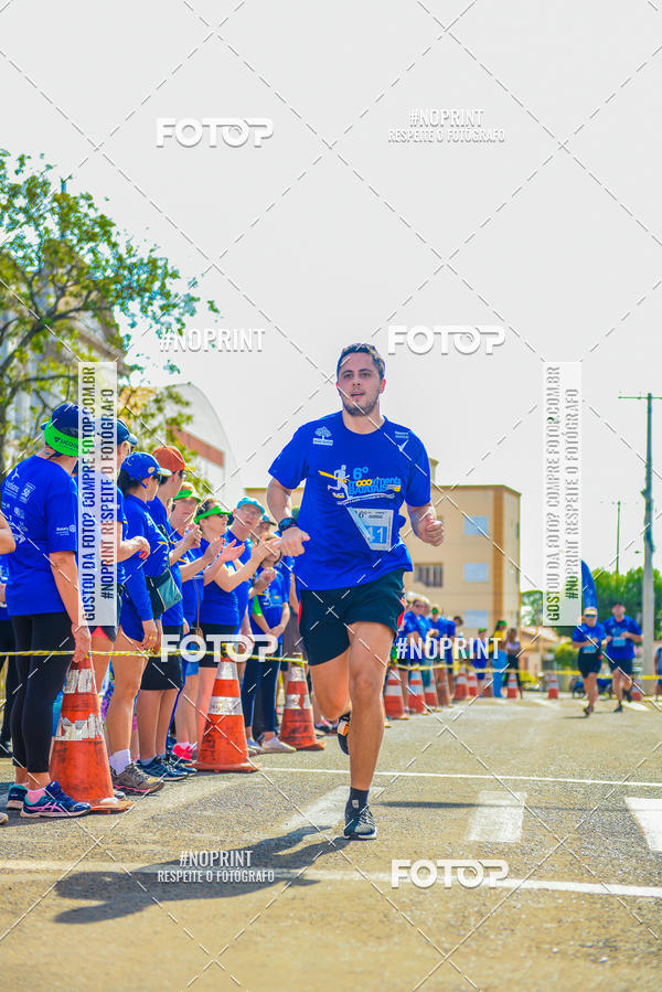 Achetez vos photos de l'vnement6 Movimenta Batatais sur Fotop