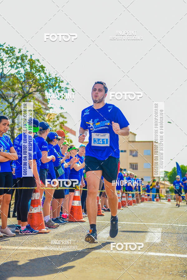 Achetez vos photos de l'vnement6 Movimenta Batatais sur Fotop