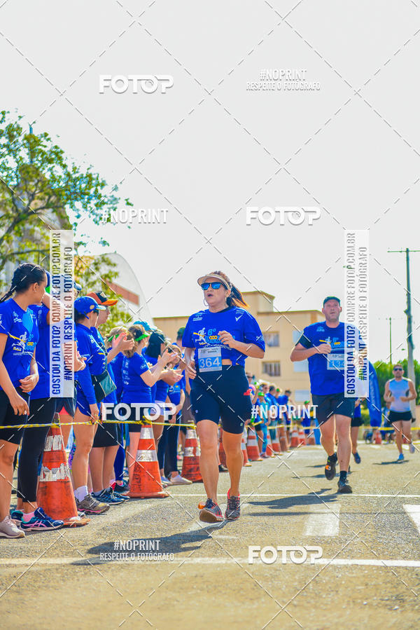 Achetez vos photos de l'vnement6 Movimenta Batatais sur Fotop