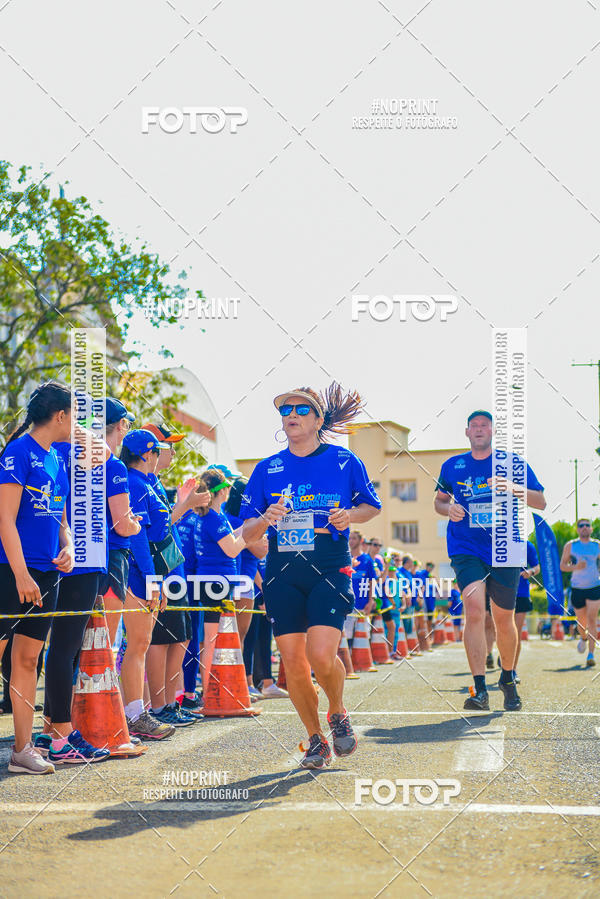 Achetez vos photos de l'vnement6 Movimenta Batatais sur Fotop