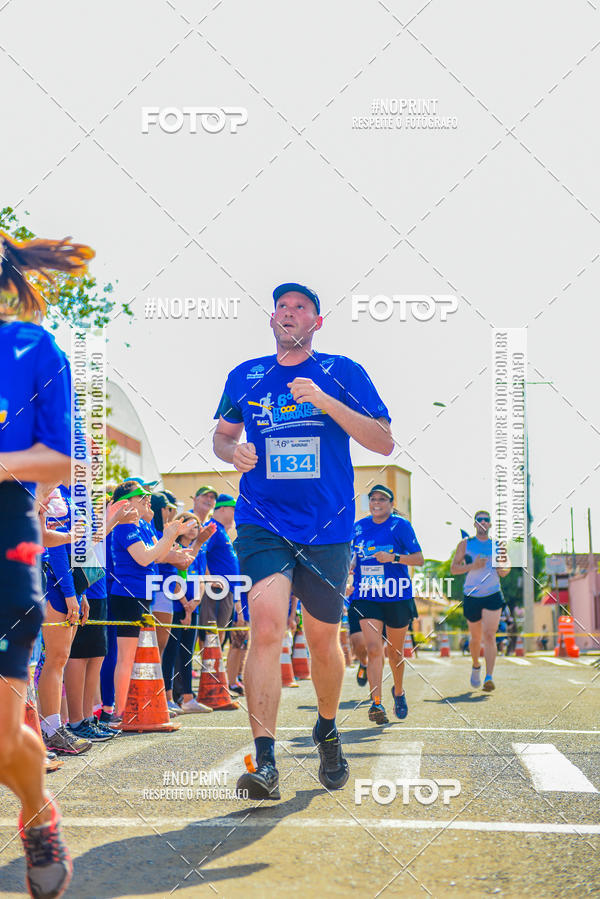 Achetez vos photos de l'vnement6 Movimenta Batatais sur Fotop