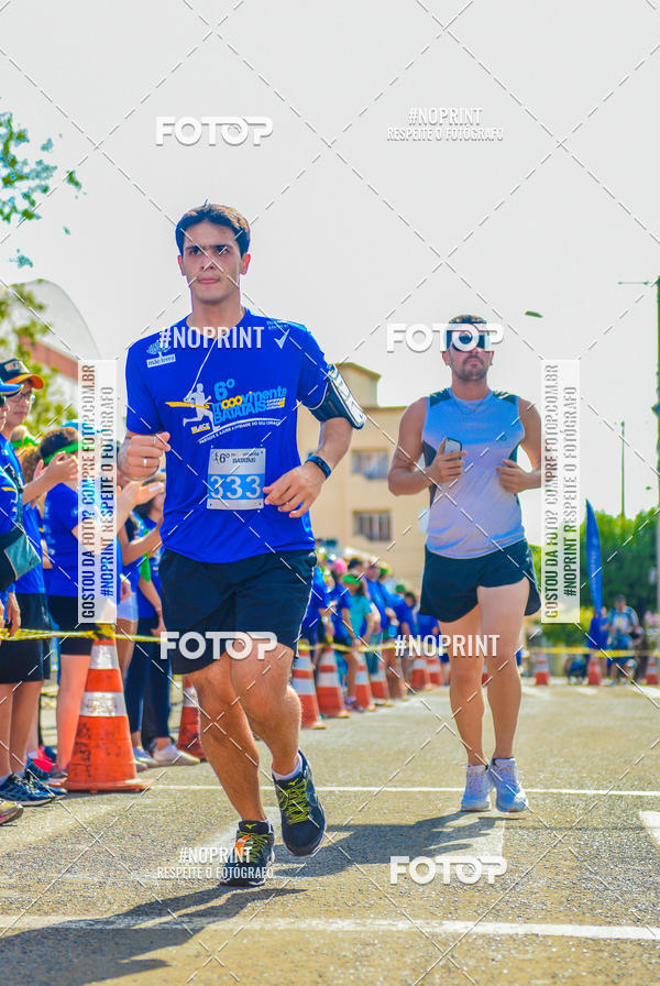 Achetez vos photos de l'vnement6 Movimenta Batatais sur Fotop