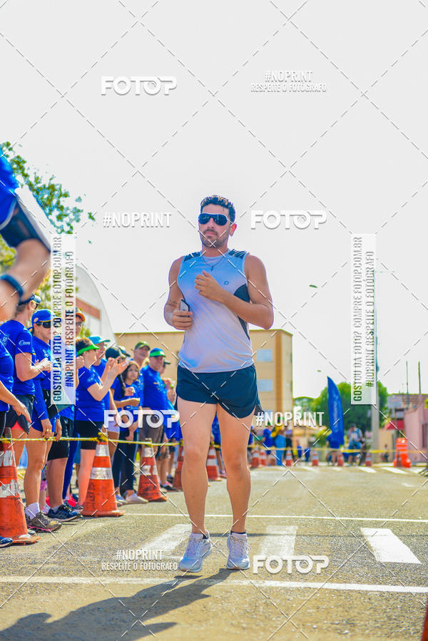 Achetez vos photos de l'vnement6 Movimenta Batatais sur Fotop