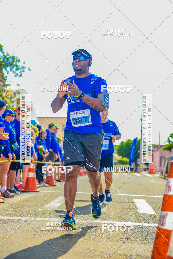 Achetez vos photos de l'vnement6 Movimenta Batatais sur Fotop