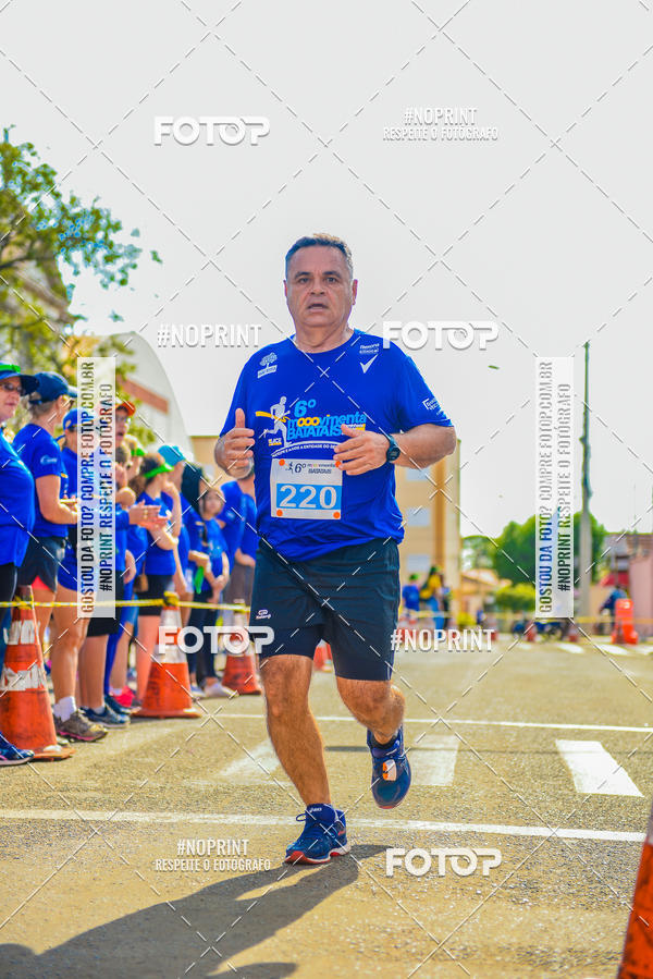 Achetez vos photos de l'vnement6 Movimenta Batatais sur Fotop