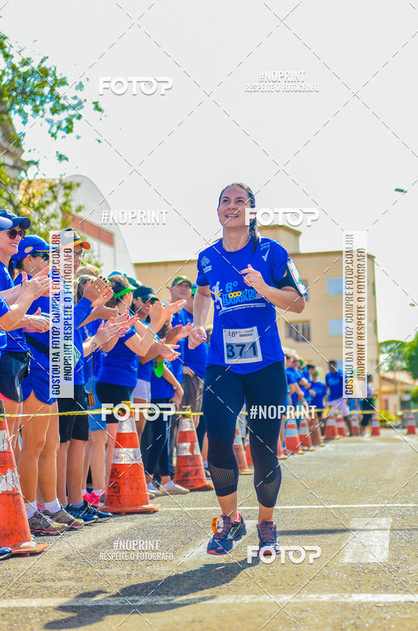 Achetez vos photos de l'vnement6 Movimenta Batatais sur Fotop