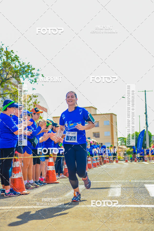 Achetez vos photos de l'vnement6 Movimenta Batatais sur Fotop