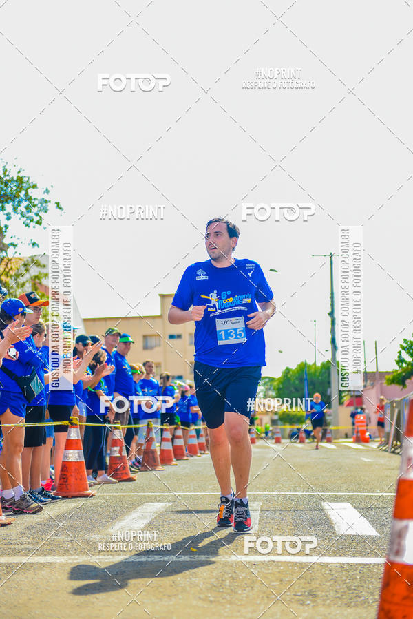 Achetez vos photos de l'vnement6 Movimenta Batatais sur Fotop