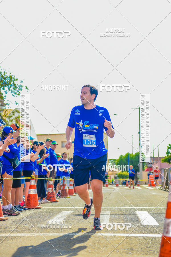 Achetez vos photos de l'vnement6 Movimenta Batatais sur Fotop