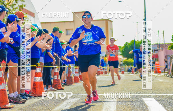 Achetez vos photos de l'vnement6 Movimenta Batatais sur Fotop