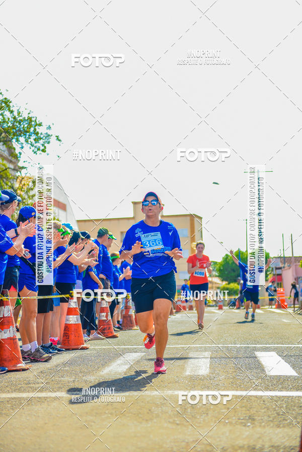 Compre as suas fotos do evento6 Movimenta Batatais no Fotop