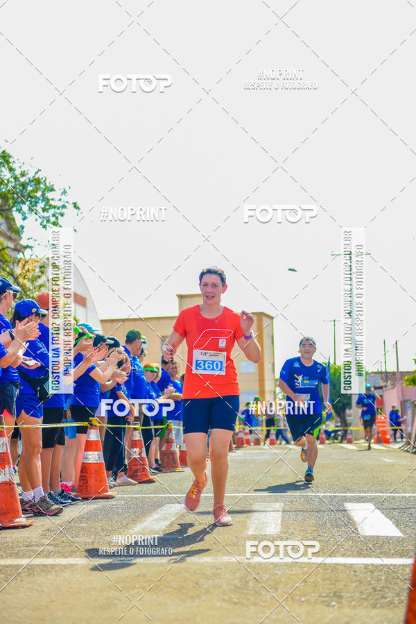 Compre as suas fotos do evento6 Movimenta Batatais no Fotop