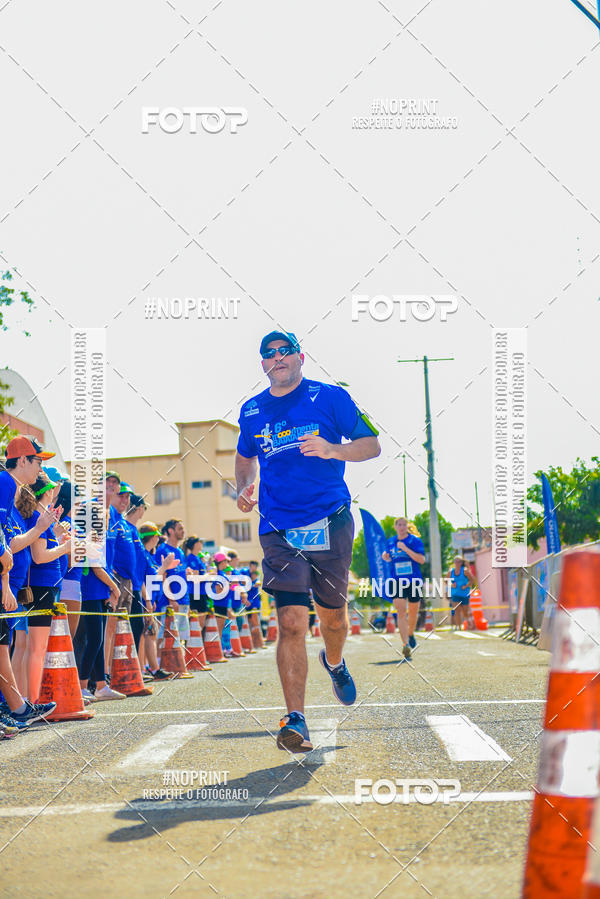 Compre as suas fotos do evento6 Movimenta Batatais no Fotop