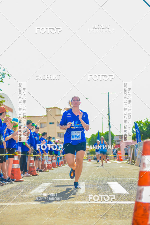 Compre as suas fotos do evento6 Movimenta Batatais no Fotop