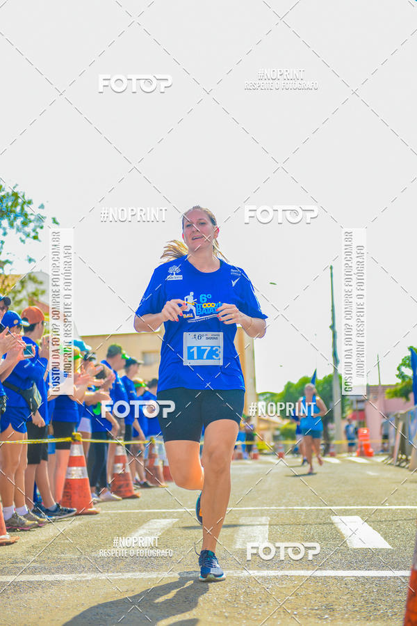 Compre as suas fotos do evento6 Movimenta Batatais no Fotop