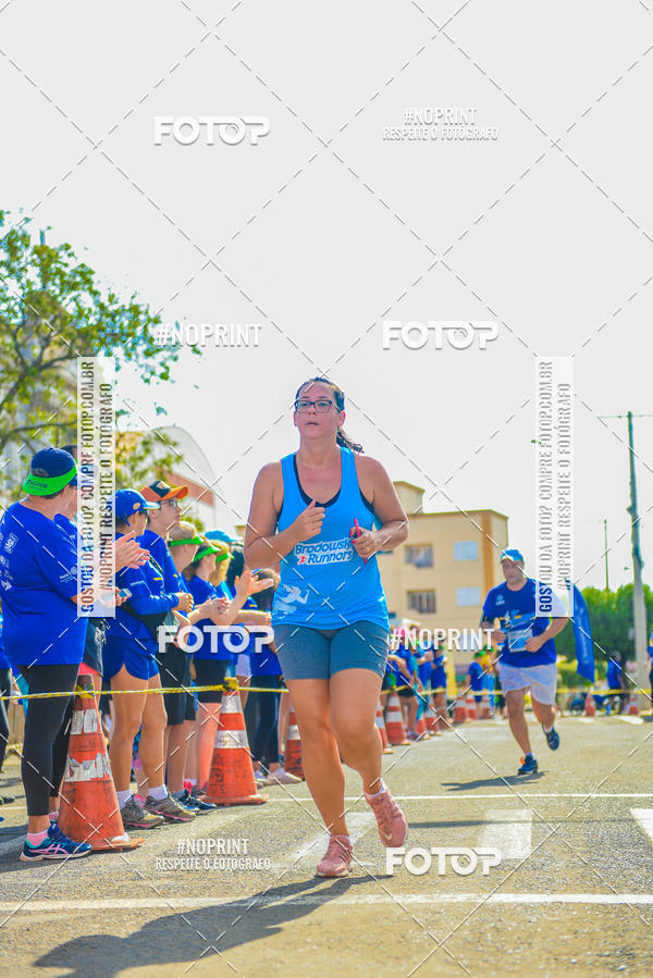 Compre as suas fotos do evento6 Movimenta Batatais no Fotop