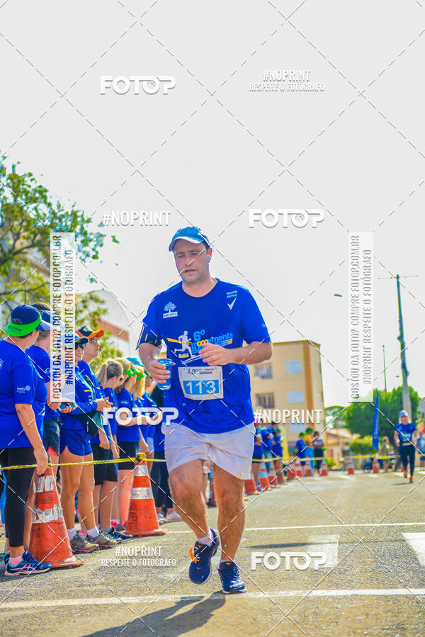 Compre as suas fotos do evento6 Movimenta Batatais no Fotop