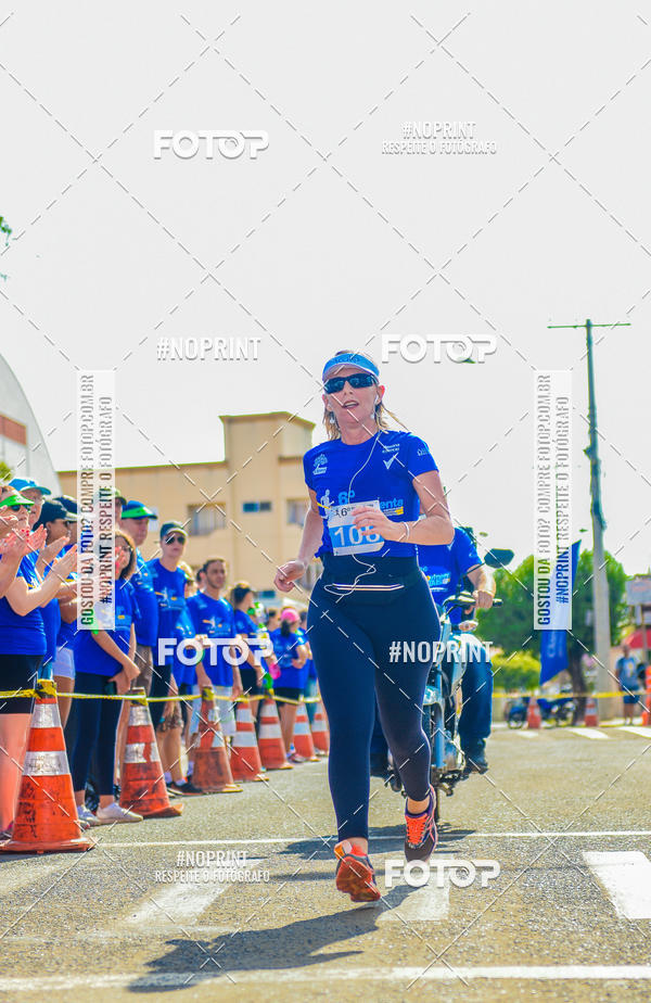 Compre as suas fotos do evento6 Movimenta Batatais no Fotop