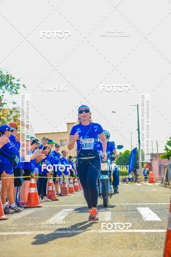 Compre as suas fotos do evento6 Movimenta Batatais no Fotop