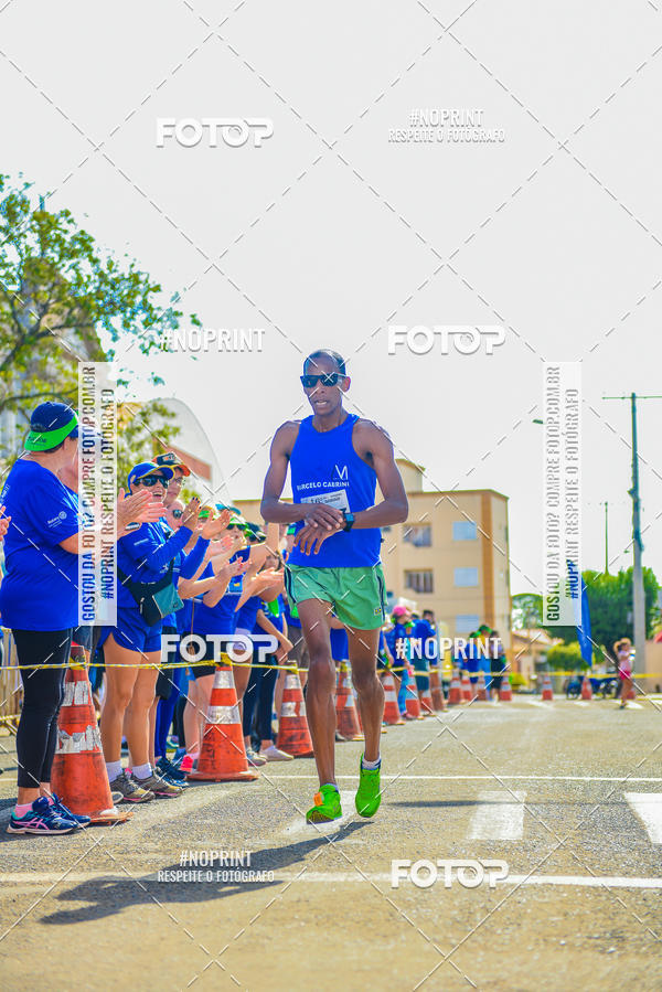 Compre as suas fotos do evento6 Movimenta Batatais no Fotop