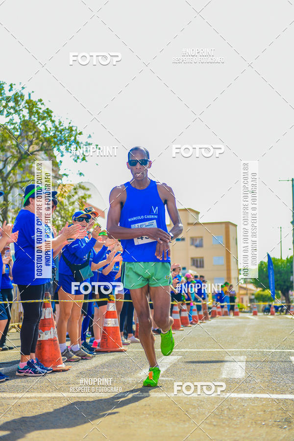 Compre as suas fotos do evento6 Movimenta Batatais no Fotop