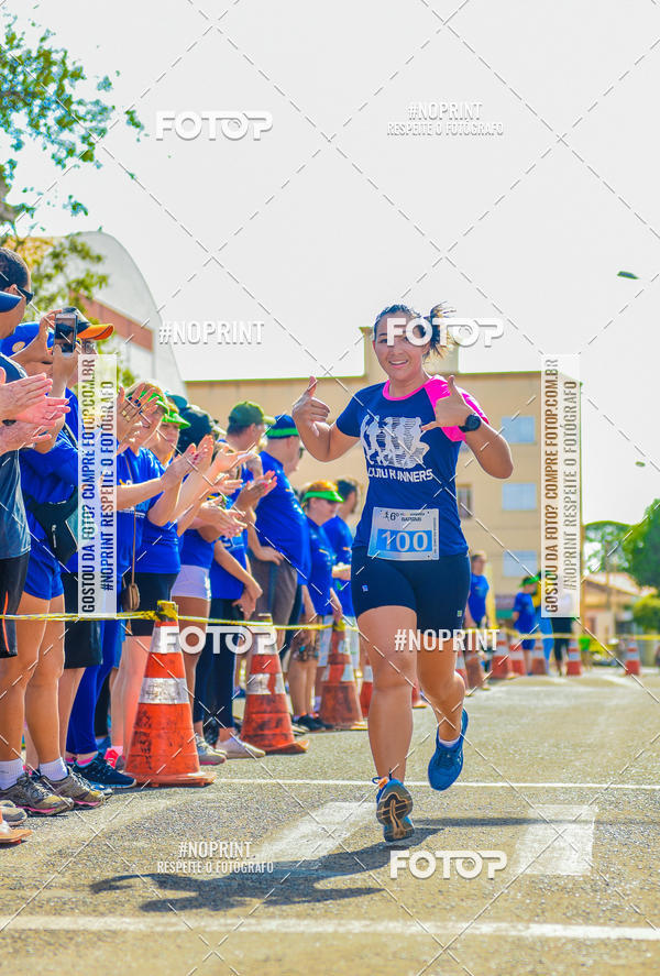 Compre as suas fotos do evento6 Movimenta Batatais no Fotop