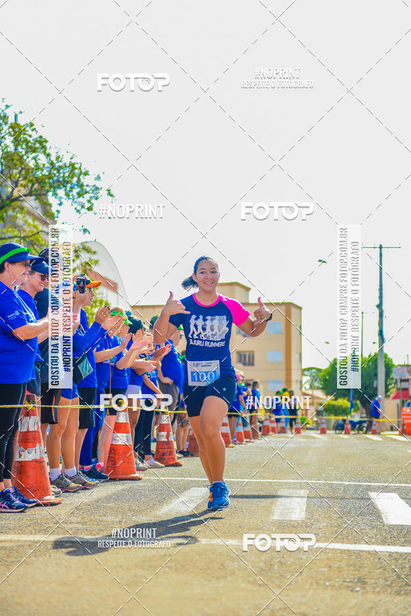 Compre as suas fotos do evento6 Movimenta Batatais no Fotop