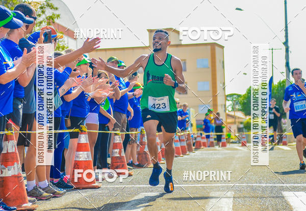 Compre as suas fotos do evento6 Movimenta Batatais no Fotop