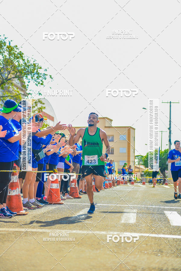 Compre as suas fotos do evento6 Movimenta Batatais no Fotop