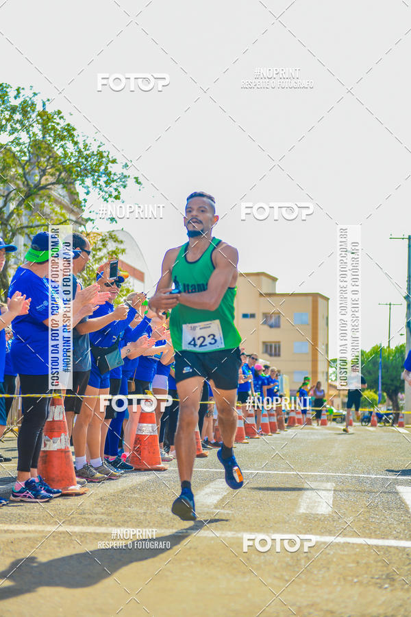 Compre as suas fotos do evento6 Movimenta Batatais no Fotop