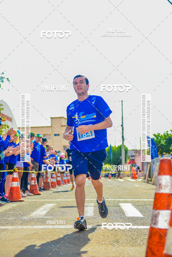 Compre as suas fotos do evento6 Movimenta Batatais no Fotop