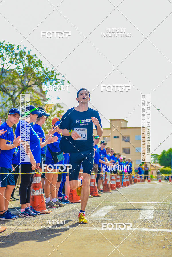 Compre as suas fotos do evento6 Movimenta Batatais no Fotop