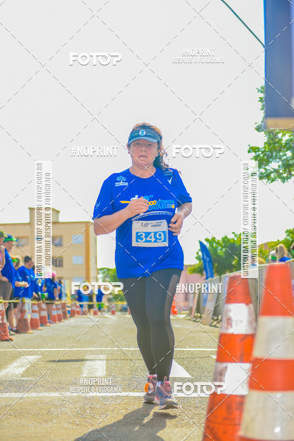 Compre as suas fotos do evento6 Movimenta Batatais no Fotop