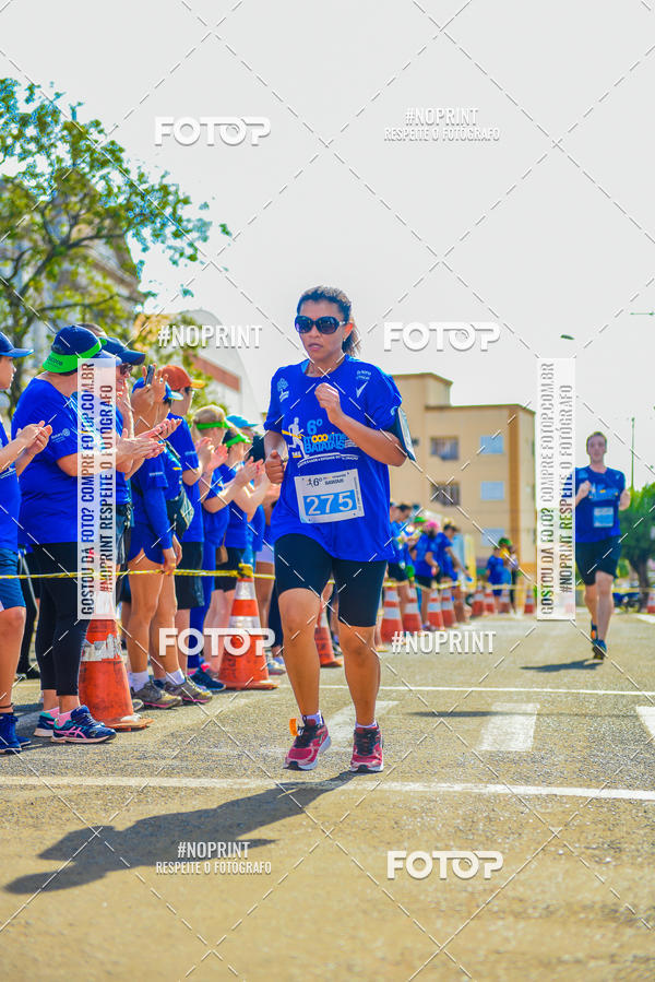 Compre as suas fotos do evento6 Movimenta Batatais no Fotop